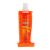 IMMUNO ELIOS ACQUA SPRAY SPF30 200ML