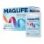 MAGLIFE 30 BUSTINE