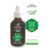 APIS TRATTAMENTO VIGORE CADUTA CAPELLI 100 ML