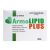 ARMOLIPID PLUS 60 COMPRESSE