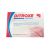 DITROXE 20 COMPRESSE