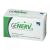 GENERV PLUS 30 COMPRESSE