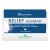 BIOSTERINE RELIEF ACHEAD 12 COMPRESSE