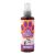 AESSERE ARGENTO COLLOIDALE PET SPRAY 50PPM 150 ML