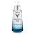 VICHY MINERAL 89 CREMA VISO 75 ML