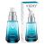 MINERAL 89 CREMA OCCHI 15 ML