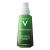 VICHY NORMADERM PHYTOSOLUTION CLEANSER 2