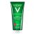 VICHY NORMADERM PHYTOSOLUTION CLEANSER 200 ML