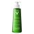 VICHY NORMADERM PHYTOSOLUTION GEL PURIFICANTE VISO 400 ML
