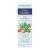 L'ERBOLARIO CRIO SINERGIA SPRAY ANTICELLULITE  200 ML