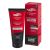 IODEX UOMO ADDOMINALI FORTE 200 ML