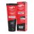 IODEX UOMO ADDOMINALI FORTE 200 ML