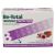 BETOTAL IMMUNO PROTECT 14 BUSTINE