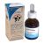 DISBIODREN GOCCE 50ML