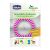 CHICCO ZANZA BRACCIALE PLASTICA