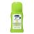 CHICCO ZANZA ROLL ON BABY 60ML