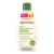 AVEENO PN BAGNO DOCCIA PROMO 500 ML
