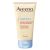 AVEENO DERMEXA ITCHY BALM 75 ML