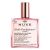 NUXE HUILE PRODIGIEUSE FLOREAL 100 ML