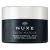 NUXE INSTA-MASQUE DETOXIFIANT + ECLAT 50 ML
