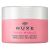 NUXE INSTA-MASQUE EXFOLIANT + UNIFIANT 50 ML