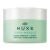 NUXE INSTA-MASQUE PURIFICANTE LEVIGANTE 50 ML