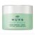 NUXE INSTA-MASQUE PURIFICANTE LEVIGANTE 50 ML