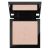 MAKEUPSTUDIO ILLUMINANTE COMPATTO IN POLVERE N 30