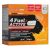 4FUEL ACTIVE 20 BUSTINE