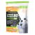CREAMY PROTEIN CHERRY BLUEBERRY 500 G