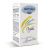 DIETIDEA OROFILLA 30 COMPRESSE
