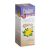 PISOLINO TRIPTO SCIROPPO 50ML