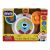 CHICCO GIOCO MUSIC BAND DRUM