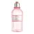 L'OCCITANE ROSE GEL DOCCIA 250 ML