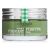 INFUSION ESFOLIANTE & MASCHERE AL TIMO 75 ML