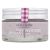 INFUSION ESFOLIANTE & MASCHERE VISO AL RIBES NERO 75 ML