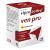 VIPROACTIVE VEN PRO 60 CAPSULE
