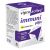 VIPROACTIVE IMMUNI PLUS 60 CAPSULE