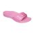 CALZATURA SCHOLL SUN PVC ROSE TOMAIA TAGLIA 38