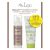 BIOLIFT FONDOTINTA N 15 + ECOBIO AQUA GEL 30 ML