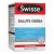 SWISSE SALUTE OSSEA 60 CPR
