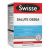 SWISSE SALUTE OSSEA 60 CPR