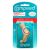 COMPEED CEROTTO VESCICHE MEDIO 10 PEZZI