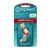 COMPEED CEROTTO PER VESCICHE TALLONE SPO