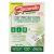 ZANZARELLA DIFFUSORE DENTRO&FUORI + 10 PIASTRINE