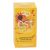 ANDROGRAPHIS ESTRATTO SECCO 60 TAVOLETTE FITOMEDICAL