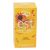 MACA ESTRATTO SECCO 60 TAVOLETTE