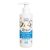 BIRICCO BAGNOSCHIUMA BABY CORPO CAPELLI 200 ML