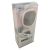 TWINS SOLE KIDS BX1814