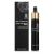 B LIFT AGE SUPREME ACIDO IALURONICO 15 ML